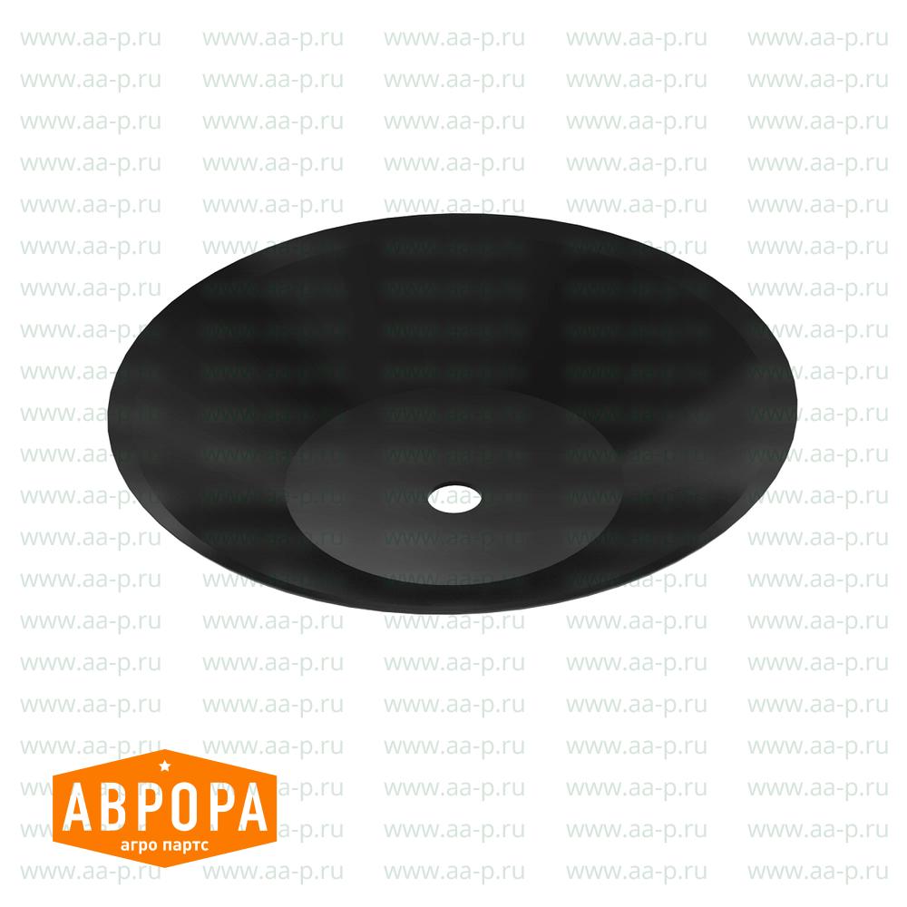 CQ18724 ОГРАЖДЕНИЕ